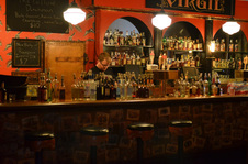 Enlarge photo 10