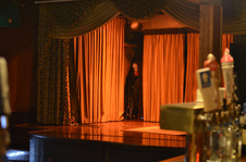 Enlarge photo 15