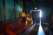 Enlarge photo 24