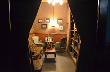 Enlarge photo 26