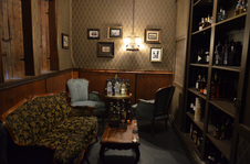 Enlarge photo 27