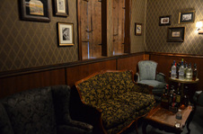 Enlarge photo 28