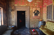 Enlarge photo 32