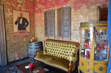 Enlarge photo 33