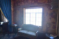 Enlarge photo 34