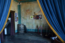 Enlarge photo 37
