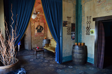Enlarge photo 39