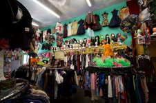Enlarge photo 8
