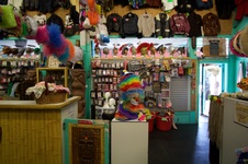 Enlarge photo 9
