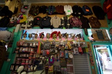 Enlarge photo 11