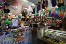 Enlarge photo 12