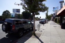 Enlarge photo 14