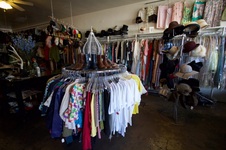 Enlarge photo 2