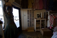 Enlarge photo 7