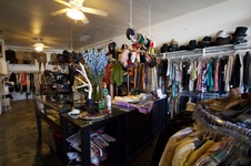 Enlarge photo 8