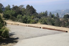 Enlarge photo 17
