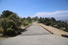 Enlarge photo 18