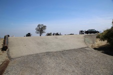 Enlarge photo 19