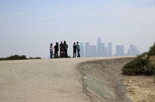 Enlarge photo 21