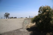 Enlarge photo 25