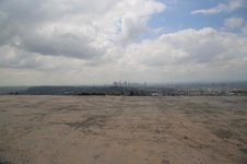 Enlarge photo 1