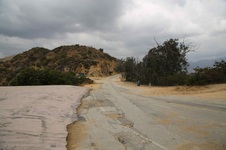 Enlarge photo 10