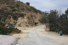 Enlarge photo 11