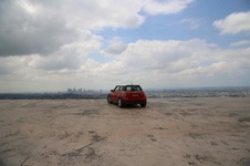 Enlarge photo 13