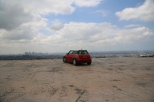 Enlarge photo 14