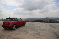 Enlarge photo 16