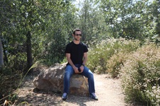 Enlarge photo 8
