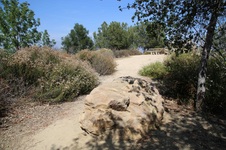 Enlarge photo 10