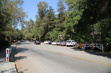 Enlarge photo 10