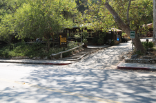 Enlarge photo 14