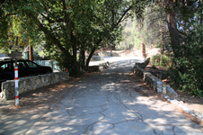 Enlarge photo 17