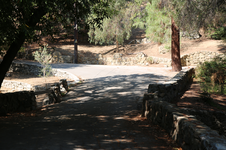 Enlarge photo 18