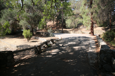 Enlarge photo 19