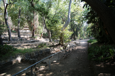 Enlarge photo 29
