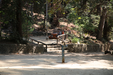 Enlarge photo 34