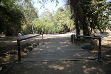 Enlarge photo 36