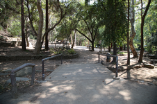 Enlarge photo 37