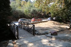 Enlarge photo 38