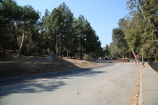 Enlarge photo 39