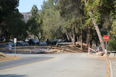 Enlarge photo 40