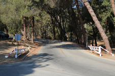Enlarge photo 43