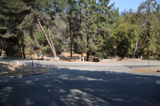 Enlarge photo 45