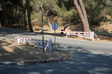 Enlarge photo 47