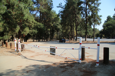 Enlarge photo 75