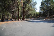 Enlarge photo 84