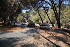 Enlarge photo 89